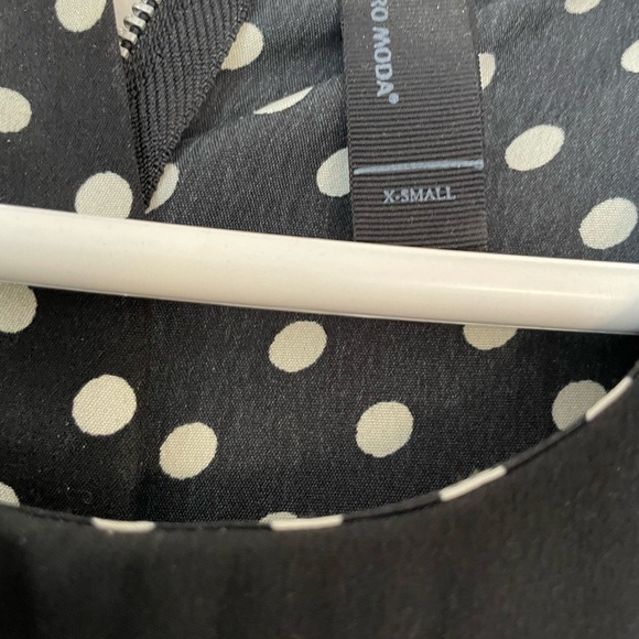 Vero moda top xsmall - Picture 4 of 5